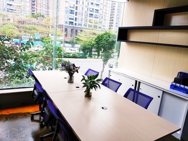 西安ZN28A-12断路器销售电话