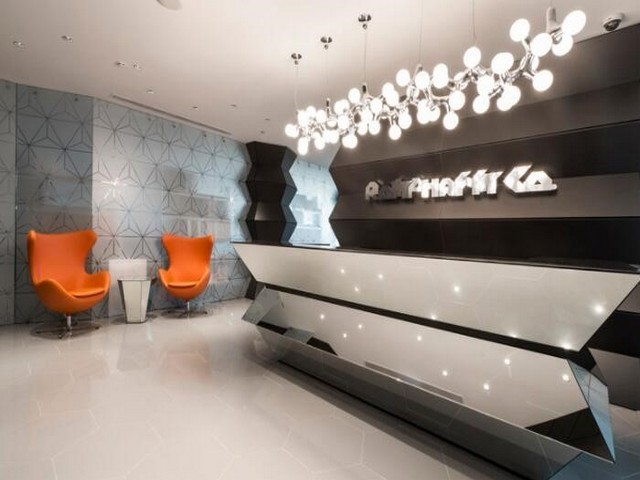 北京吸胶无纺布厂家