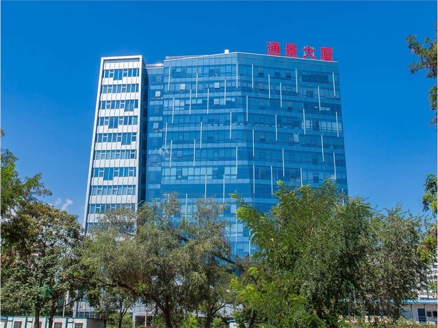 天津蒸汽加热成型炉能做什么