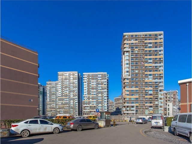 北京LECO碳硫分析仪厂家直销